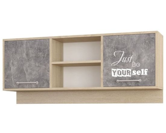 Детская модульная КОЛИБРИ-2