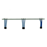 Плата с датчиками холла для Xiaomi M365, M365Pro