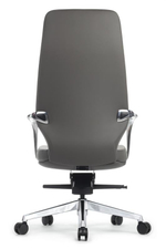 Кресло Riva Алонзо A1711 Антрацит