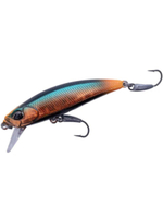 Воблер DUO Spearhead Ryuki 51 S D3, CPAZ469 STO/Stealth Orange