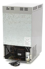 Льдогенератор Koreco AZ MS 150 GB