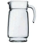 Кувшин 1650мл «Акватик» 43324B