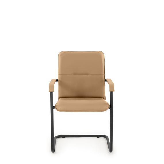 Стул София BL S-0413 (кофейный)