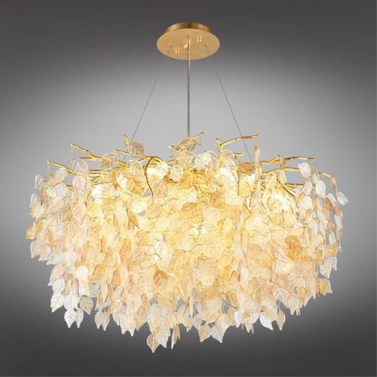 Люстра подвесная APL.850.03.13