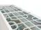 Сплит-система Midea MSFE1S-12FRN8G1/MOFE1-12FRN8G1 Breezeless E