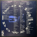 Snap! ‎– World Power (Германия 1990г.)