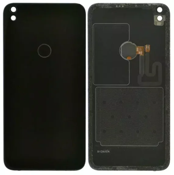 Задняя крышка для Alcatel 5080X White