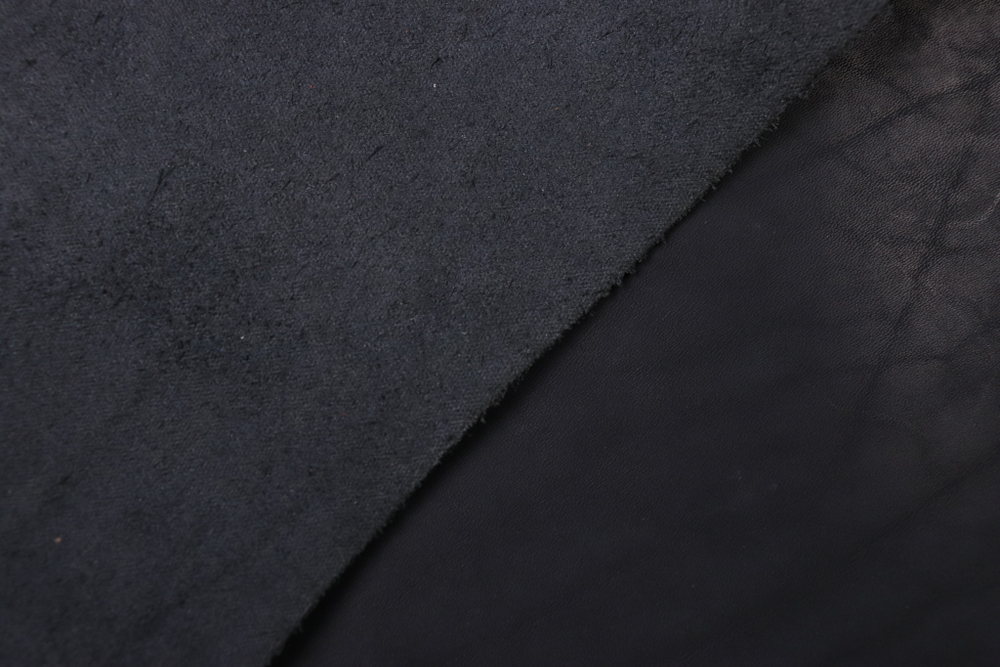 1,2-1,4 вороток черный