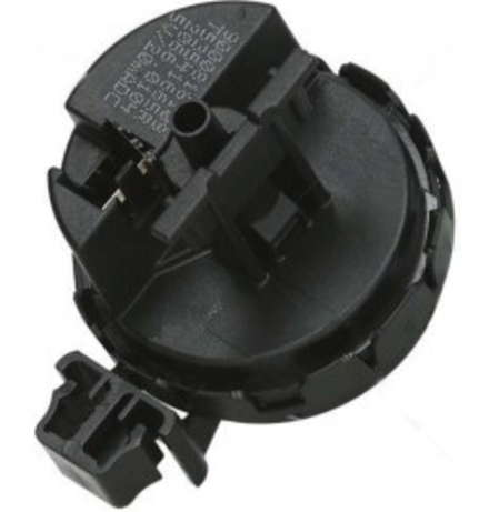 Датчик давления для стиральной машины Bosch (Бош) - 637136