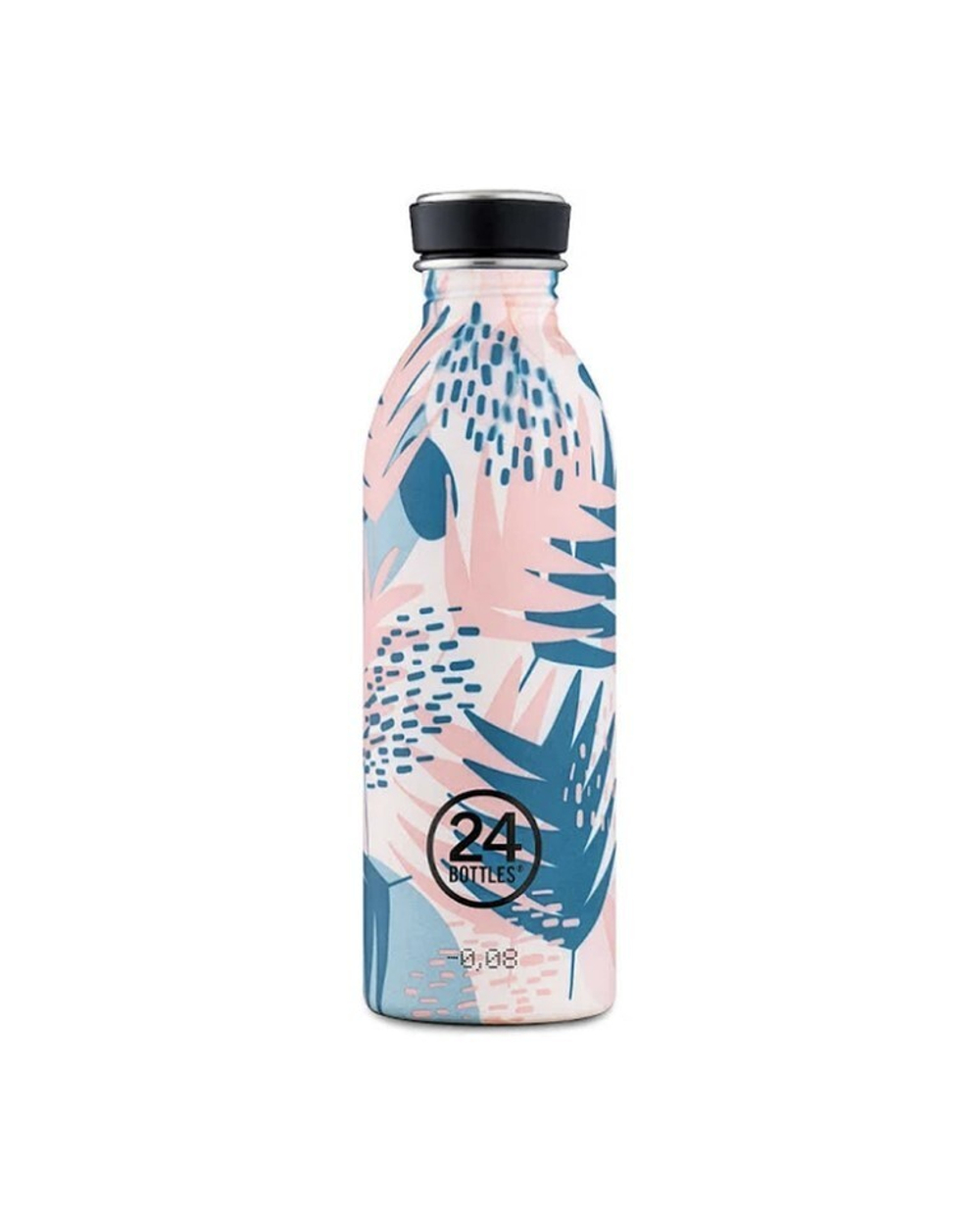 Бутылка 24Bottles Urban Bottle 500 мл