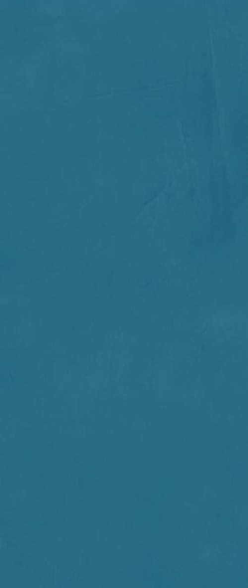 Керамическая плитка для стен ATLAS CONCORDE PRISM Midnight Matte 50x120 8,5 мм A4TO