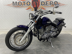 Yamaha Dragstar XVS1100 , 2006