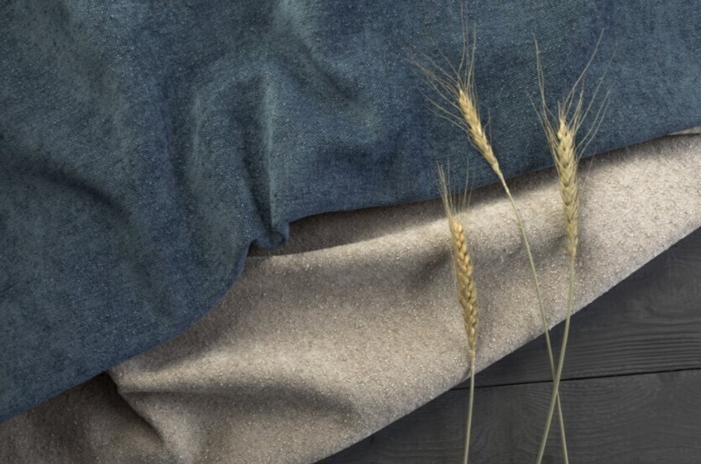 Букле Pique (Пике) 007