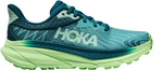 Кроссовки женские Hoka Challenger ATR 7