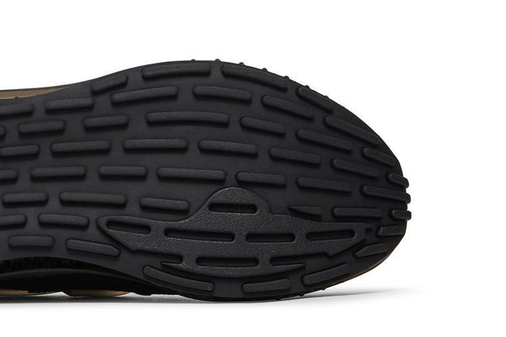 Кроссовки Adidas Originals I-4D Fusio