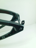 Рама Marin Rocky Ridge 7.6