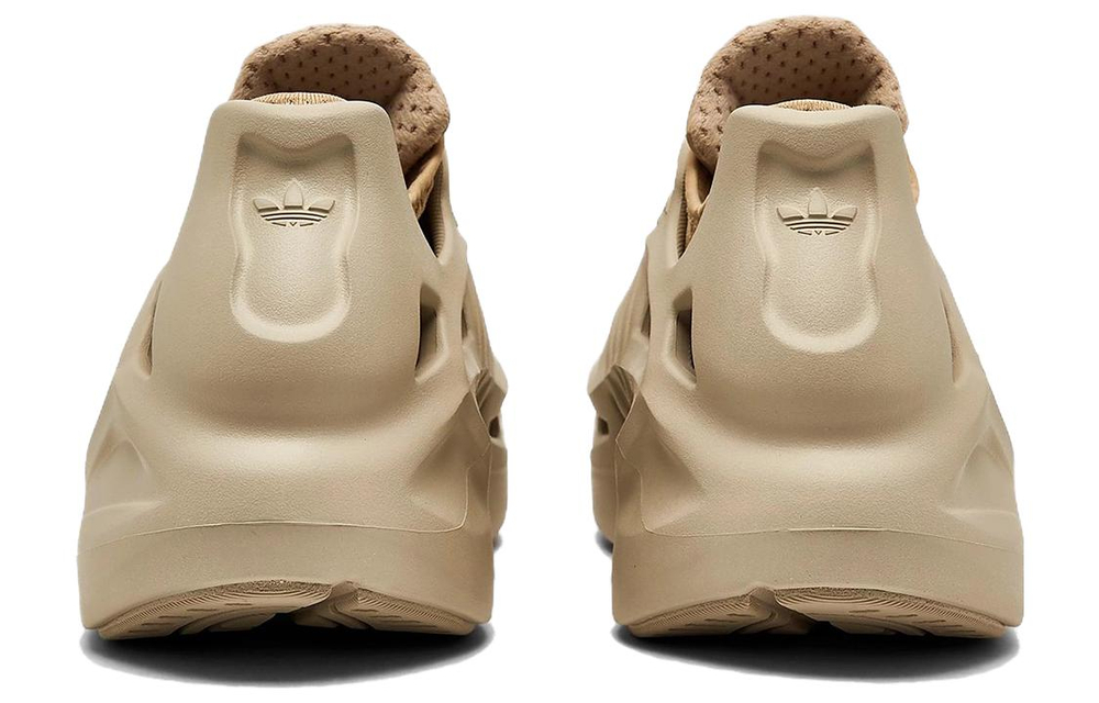 Adidas Originals Adifom Climacool Wonder