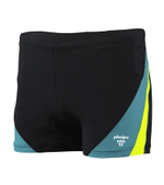 Плавки-шорты мужские Phelps Arkos Boxer