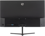 Монитор 23,8" SUNWIND SM-24FI401