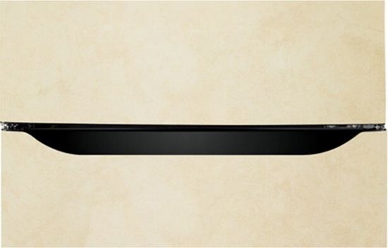 Холодильник LG GA B409 SEQА