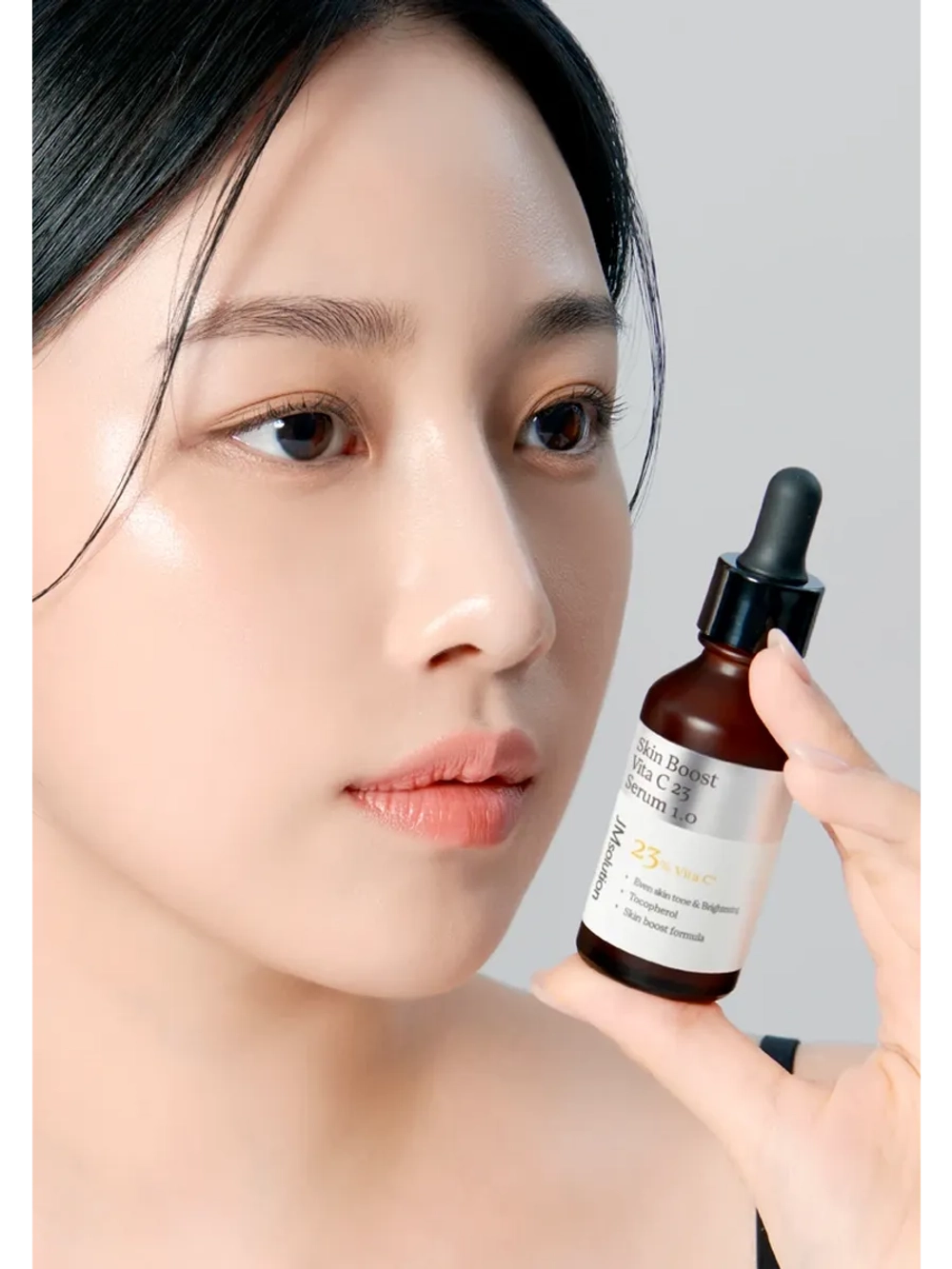 JMsolution Сыворотка для лица с витамином C / Skin Boost Vita C 23 Serum, 30 мл