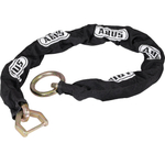 Цепь 12KS120 для 8008 Granit Detecto