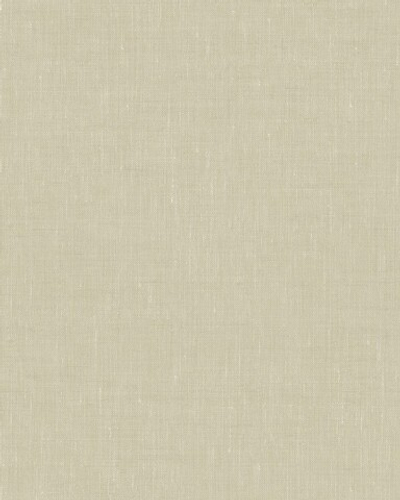 Обои бумажные ProSpero RittenHouse Square арт. 32706 TL