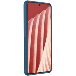 Накладка Nillkin Super Frosted Shield Pro для Samsung Galaxy A73