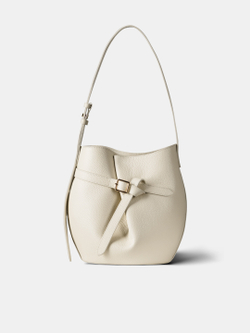 Сумка баскет RENATA