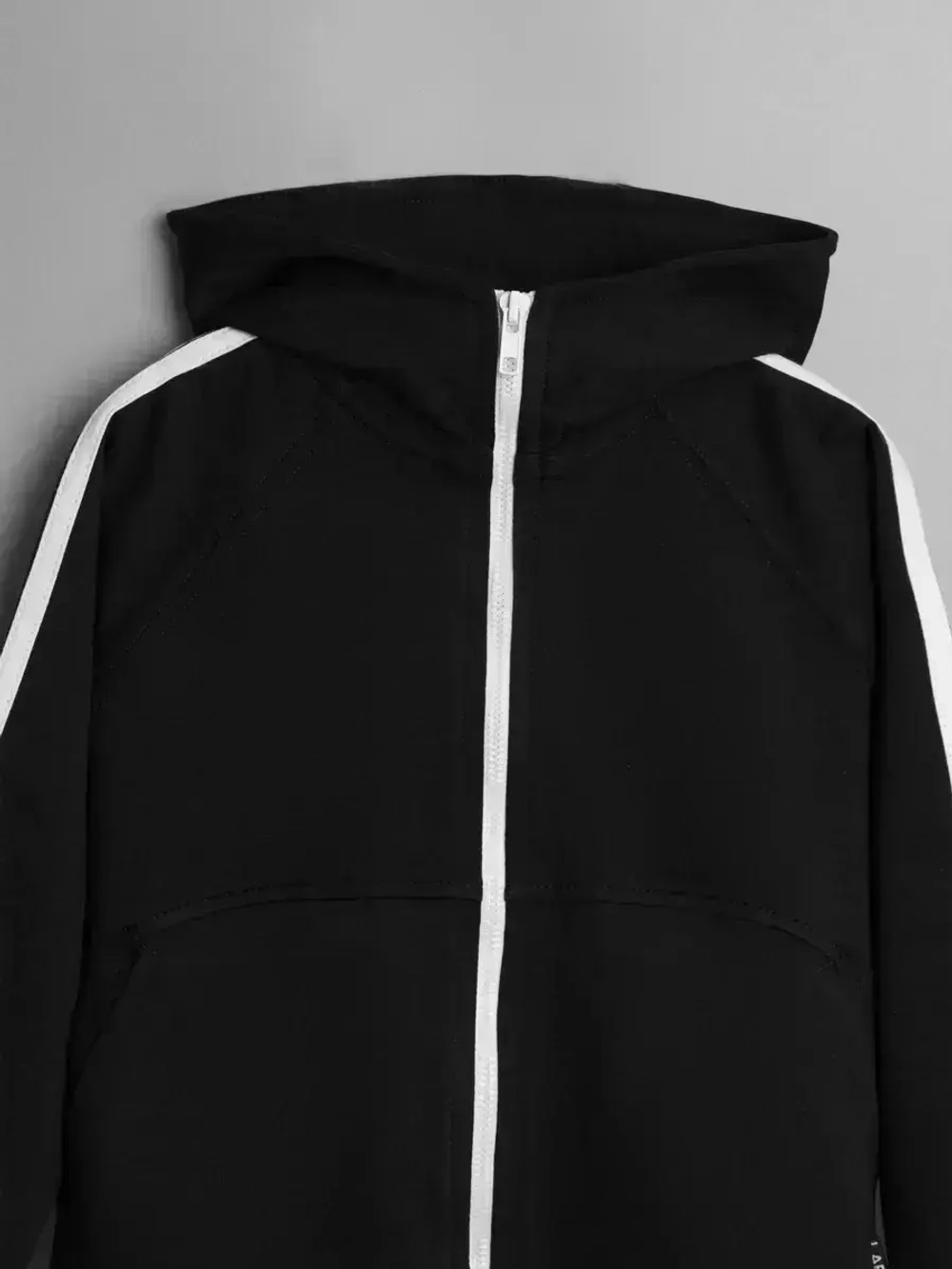 Костюм тройка спортивный для мальчика, на осень