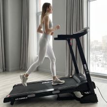 Беговая дорожка UNIX Fit ST-580LE
