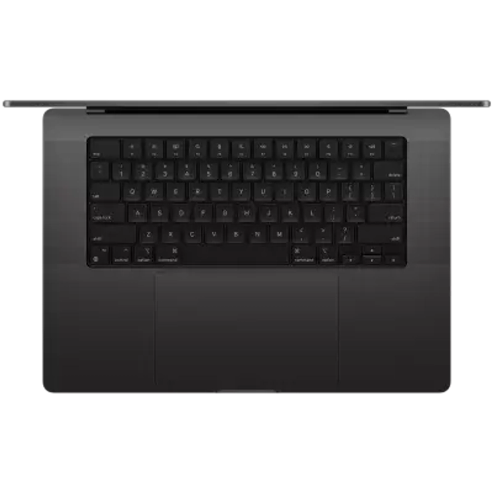 Ноутбук Apple MacBook Pro 16 2023 M3 (MRW13RU/A)