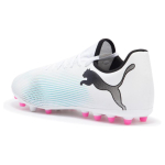 Кроссовки PUMA FUTURE 7 PLAY MG（ ）, 107725-01