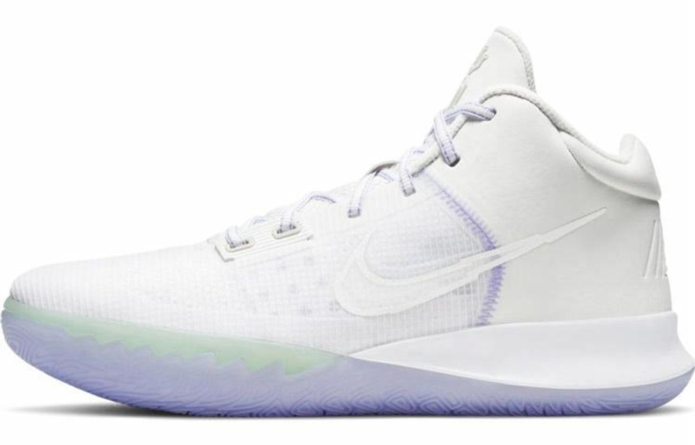 Кроссовки Nike Flytrap 4 Ep