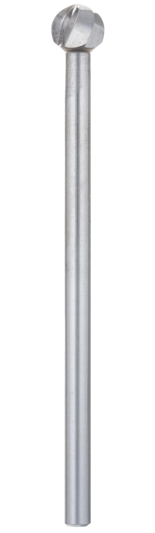 HM141 045 HP 104 бор твердосплавный (1 шт.), Meisinger, Германия