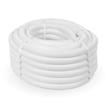 Труба гофрированная ПЛЛ HF НГ D32 PR02.0217 (кратно 50 м)