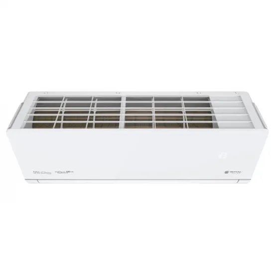 Кондиционер Royal Clima RCI-RSB30HN
