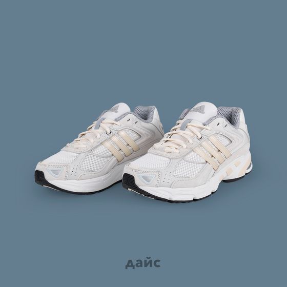 Кроссовки Adidas Originals Response CL артикул:GZ1562 - купить в магазине Дайс