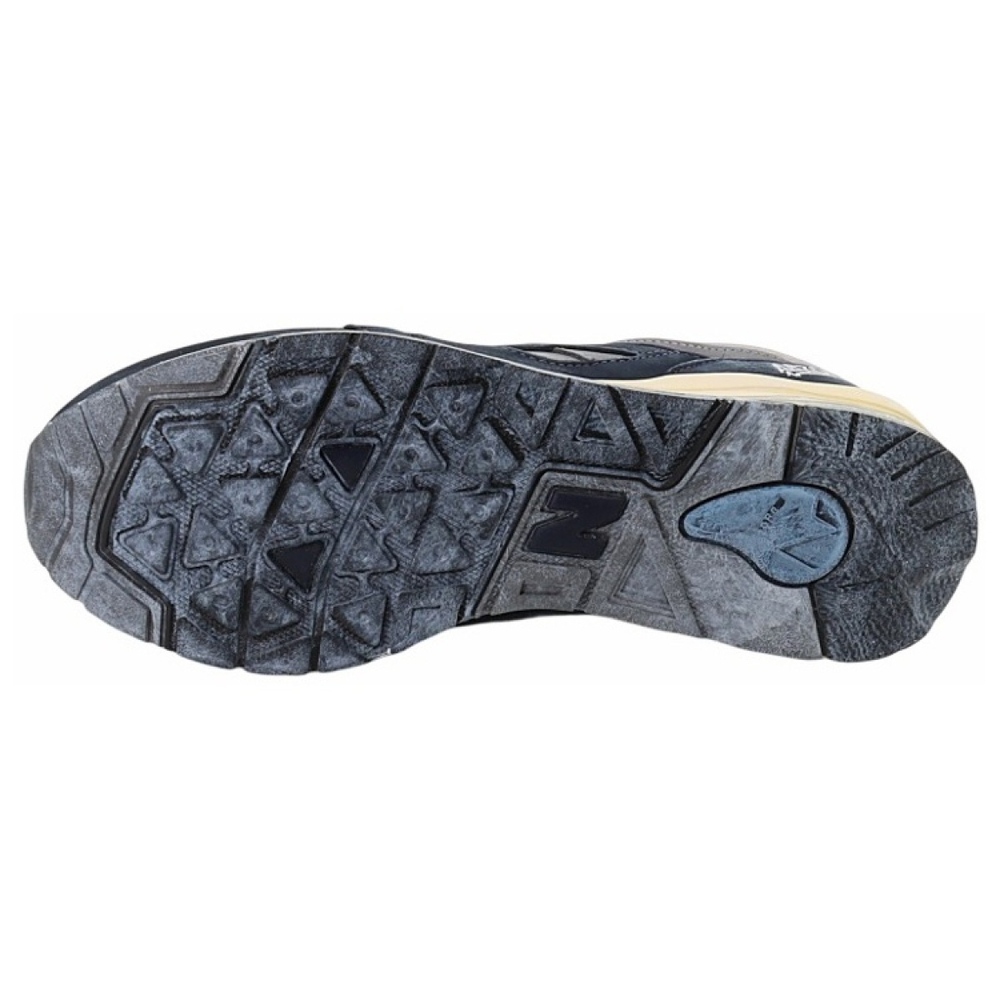 Кроссовки New Balance NB 1600, CM1600VN