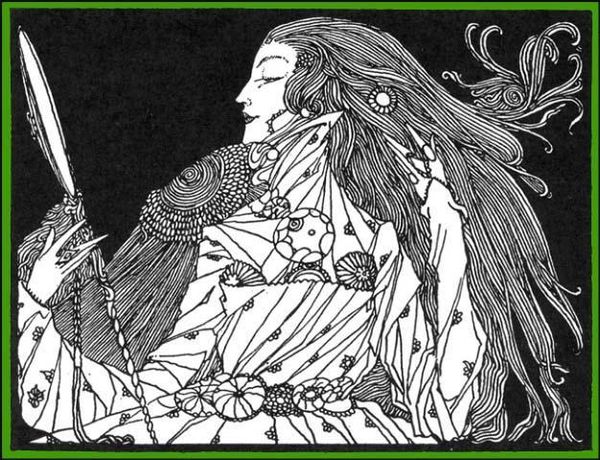 Olympic Orchids Artisan Perfumes LIL