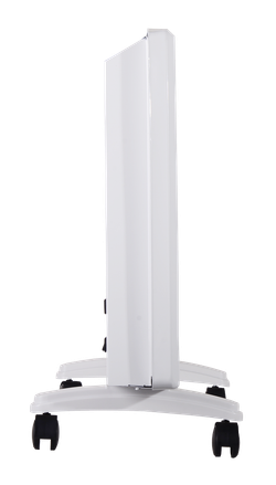 Конвектор РЕСАНТА ОК-1500Е