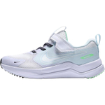 Детские кроссовки Nike Cosmic Runner 'White Illusion Green Glacier Blue' IM6705-111