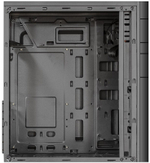 Корпус ATX Ginzzu A370