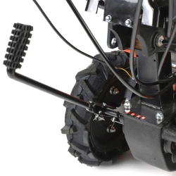 PATRIOT RX 900 бурьянокосилка бензиновая 512101090