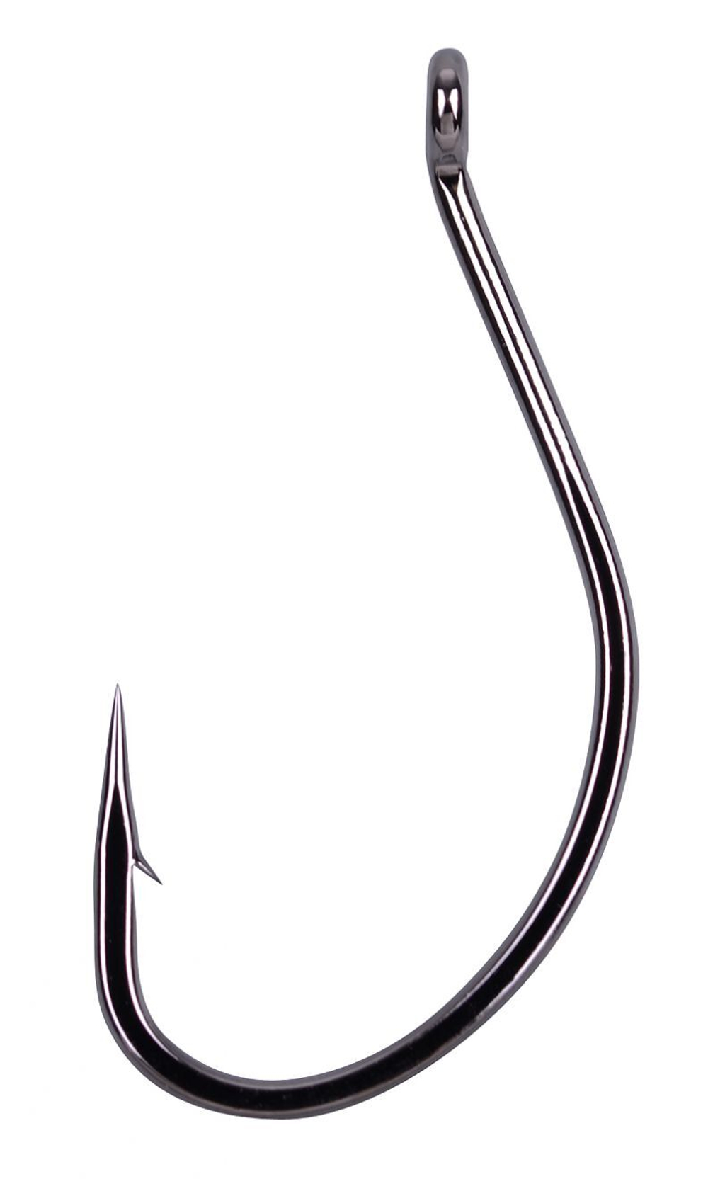 Крючок Gamakatsu Hook Worm 39