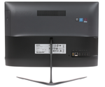 21.5" Моноблок Lenovo IdeaCentre 510-22ISH (1920x1080, Intel Core i3-6100T, RAM 8ГБ, SSD 256ГБ, Intel HD Graphics 520, OS Windows)