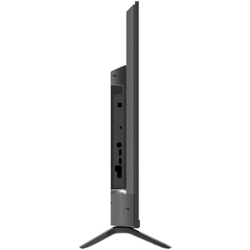 Телевизор 43" KIVI KIV-K43FD60B