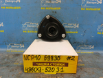 Опора стойки TOYOTA VITZ 1999-2005