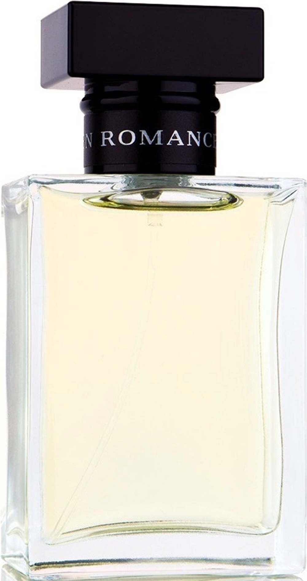 Ralph Lauren Romance Men