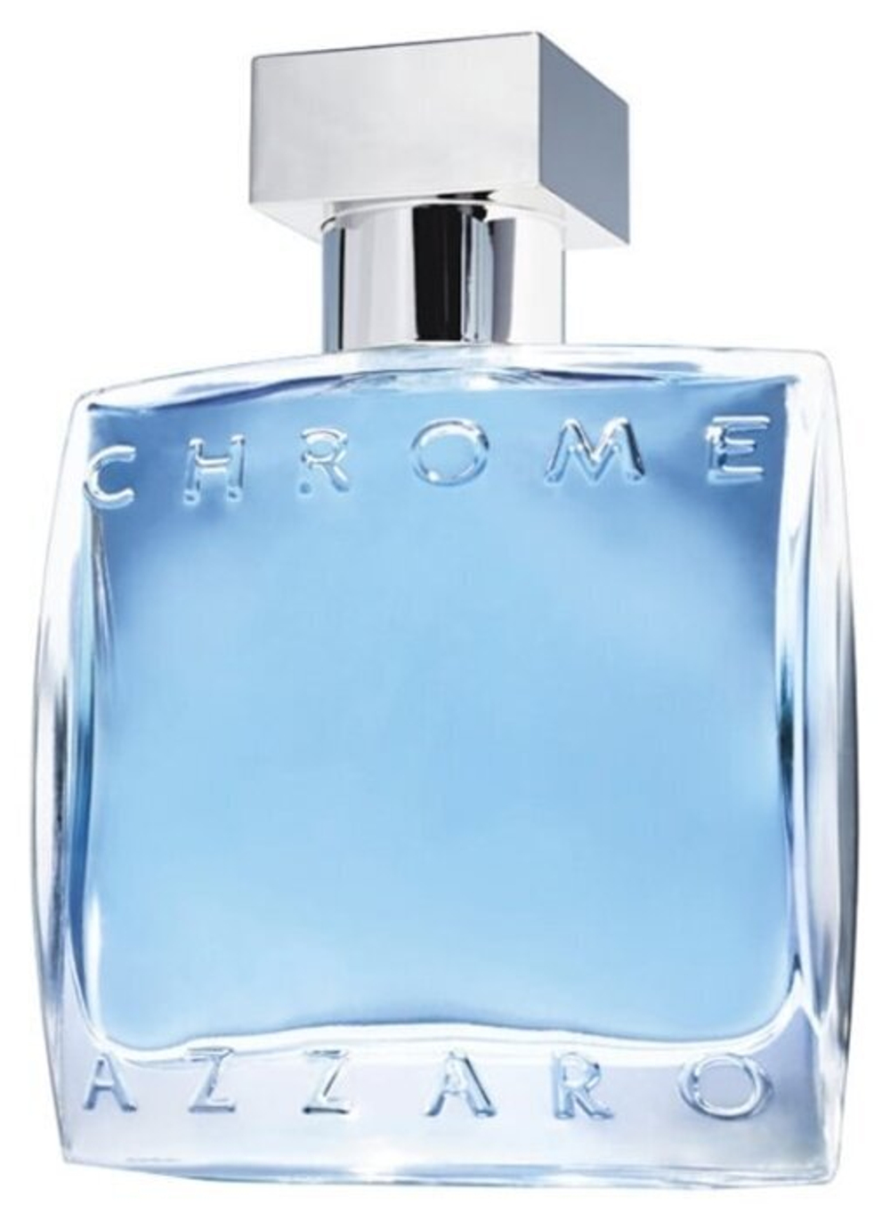 Azzaro Chrome